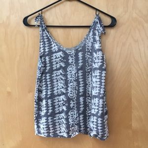 ! NEW Urban Outfitters - Ecoté Tank Top